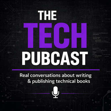 The Tech Pubcast